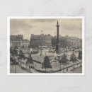 Pesquisar por nelson cartoes postais Quadrado de tráfico