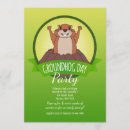 Pesquisar por marmota convites Para todos