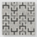 Pesquisar por african porta copos África