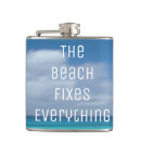 Pesquisar por praia cantis Férias