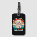Pesquisar por convite bagagem tags Animal