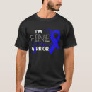 Pesquisar por a consciência camisetas Para ele