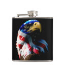 Pesquisar por americana cantis Bandeira