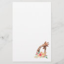Pesquisar por natureza papel de carta Aquarela