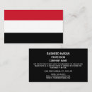 Pesquisar por bandeira de Bandeiras do mundo