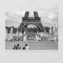 Pesquisar por parisienses cartoes postais Branco