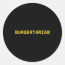 Pesquisar por burger me adesivos Quintal