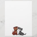 Pesquisar por seja meus namorados papel timbrado Gatinho