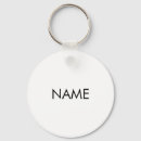 Pesquisar por minimalist chaveiros Qualquer pessoa