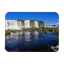 Pesquisar por iguacu imas Brasil