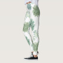 Pesquisar por cactos roupas Tropical