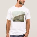 Pesquisar por mayers camisetas Em seguida