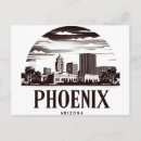 Pesquisar por phoenix arizona cartoes postais Horizonte