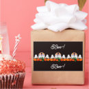 Pesquisar por boo ghost adesivos Fantasmas