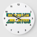 Pesquisar por jiu jitsu relogios de parede Artes marciais