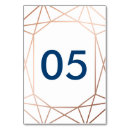 Pesquisar por cartão aniversário cartoes de mesa Recepção