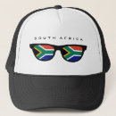 Pesquisar por áfrica bones Bandeira