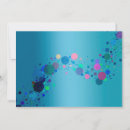 Pesquisar por spots convites Manchas