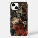 Pesquisar por obra prima iphone capas Belas artes