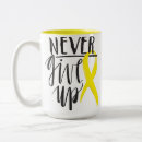 Pesquisar por endo canecas Amarelo