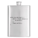 Pesquisar por programador porta copos Geek