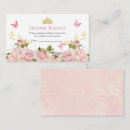 Pesquisar por borda floral convites Mães à espera