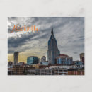 Pesquisar por nashville cartoes postais Edifícios