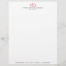 Pesquisar por residencial papel timbrado Profissional