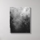 Pesquisar por corvos impressão de canvas Ravens