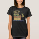 Pesquisar por deidade camisetas Sol