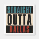 Pesquisar por dallas imas Texas