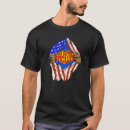 Pesquisar por peer camisetas Apoio