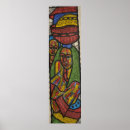 Pesquisar por dança africana pôsteres pósteres Moradores da vila