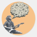 Pesquisar por explosivo adesivos Melodia