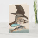 Pesquisar por pesca engraçada cartoes Qualquer pessoa