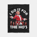 Pesquisar por eu faço mantas Feriado