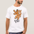 Pesquisar por brasões camisetas Qualquer pessoa