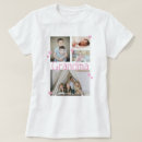 Pesquisar por colagem camisetas Crie o seu