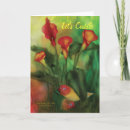 Pesquisar por lovebird cartoes Aves amadoras
