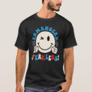 Pesquisar por ermahgerd camisetas Julho