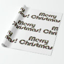 Pesquisar por natal prata papel de presente Cor
