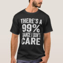 Pesquisar por importar camisetas Engraçado