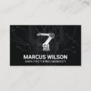 Pesquisar por circuitos cartao de visita Conselho de circuito