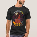Pesquisar por rainha coroa camisetas Diva
