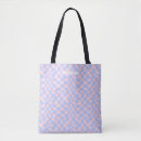 Pesquisar por os anos 70 bolsas tote Retro