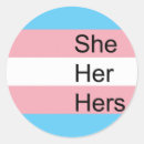 Pesquisar por mtf adesivos Transgender
