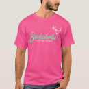 Pesquisar por buck camisetas Veado