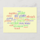 Pesquisar por attitude cartoes Encouragement