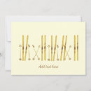 Pesquisar por vintage christmas cartoes Inverno