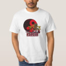 Pesquisar por dragão oriental camisetas Oriente